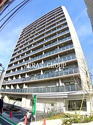 ザ・パークハビオ江古田