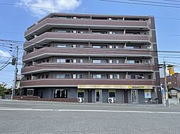 ＫＩＥＲＲＡＳＡＡＲＩ 306