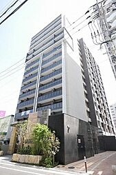 グランフォーレ博多ウォーターフロント 1415