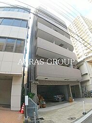 マリヤプレイス