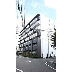 ウェルデンス八王子