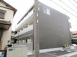 座間市相模が丘２丁目