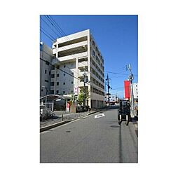 京都市下京区中堂寺南町