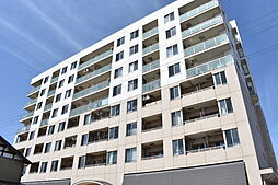 妙高市朝日町特定公共賃貸住宅 804