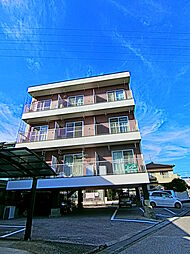 バンビーリオ 403