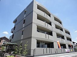 ドエル57