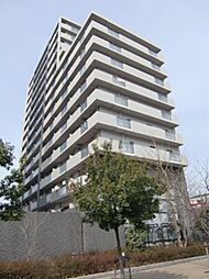 大阪市都島区毛馬町２丁目