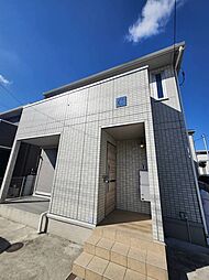 愛甲西貸家　C0 1