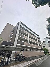 大阪市生野区田島５丁目