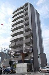 メルヘンローズ学研都市 502