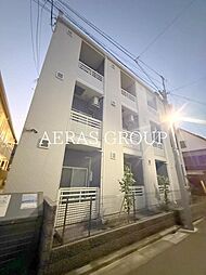レオネクストシードオオタ