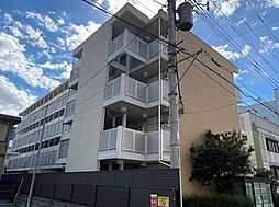 レオパレスカプリコーン21