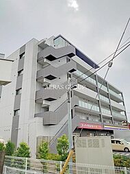 グランチェスタ