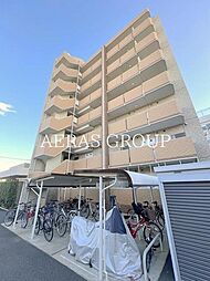 グランディール タチバネ