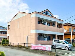 富士宮市大中里