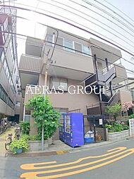 プラザエスポワール