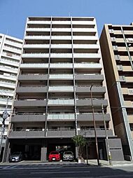 ネストピア博多グランドステージII 3