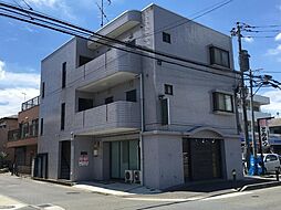 ギャラリーさがみ野