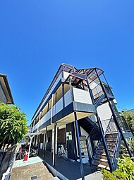 泉大津市豊中町１丁目