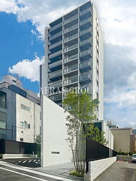 ミュプレ高田馬場 701