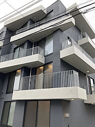 ＰＩＥＮＺＡ　中野新橋 203