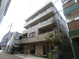 wisteria 403