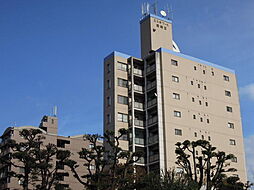 エスポワール箱崎III 6