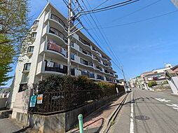 相模原市中央区富士見６丁目