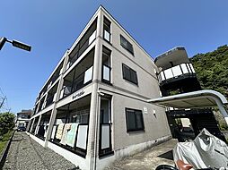 ウイングヒル 101