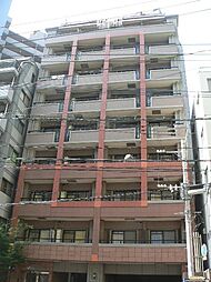 エンクレスト大手門 203