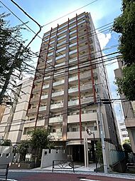 文京区本郷１丁目
