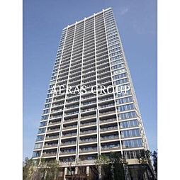 ＧＬＯＢＡＬ ＦＲＯＮＴ ＴＯＷＥＲ