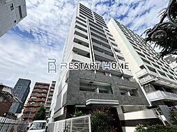 エストーネハーバーランド