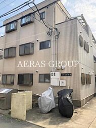エクセル宮原