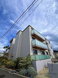 泉佐野市南中安松
