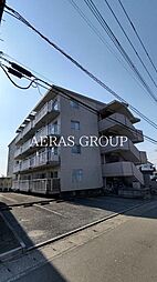 セントラルアヒルズ