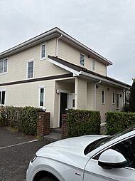 徳江賃貸住宅　C-5 1