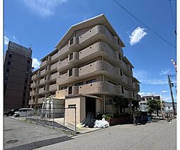 サンロイヤル 102