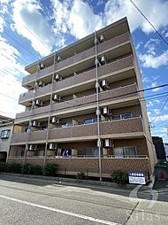 堺市北区百舌鳥本町１丁