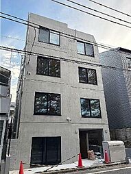 ラシクラス豊玉北