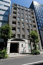 Ｋ’ｓ麹町 703