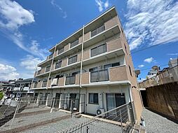 ヴィラ・アンジュ