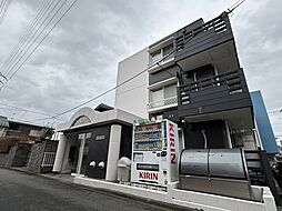 相模原市中央区相模原８丁目
