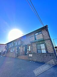 和歌山市西浜３丁目の一戸建て