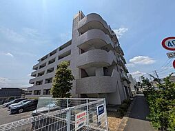 相模原市中央区東淵野辺２丁目