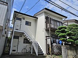 井口住宅 1