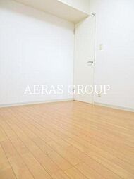 パレ・ホームズ大岡山