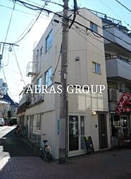 ディアビル