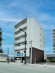 Ｌａ　Ｃｉｅｎｅｇａ博多南（ラ・シェネガ） 501