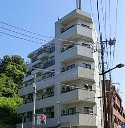 Ｕトピア高幡不動